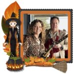 Distillery Gig 3 23 22 A Sonya and Dan HALLOWEEN 212KB 150x150