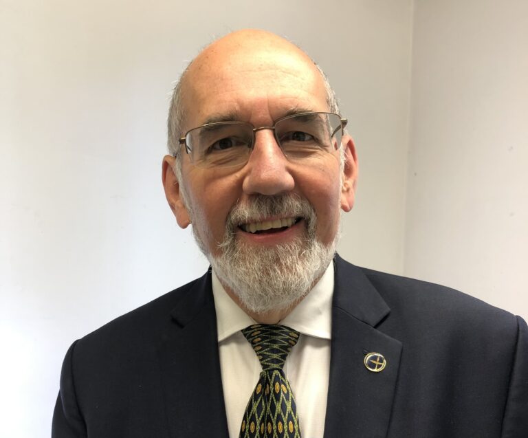 RevJohnBuehrens 768x637