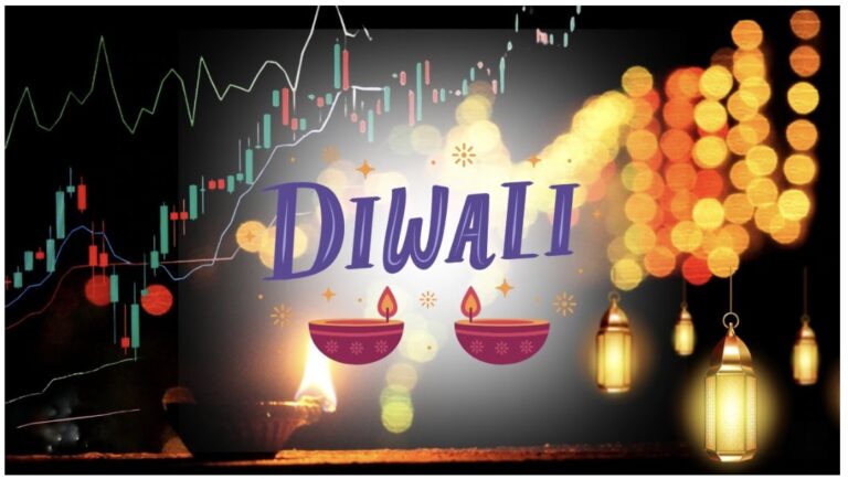 diwali 768x434