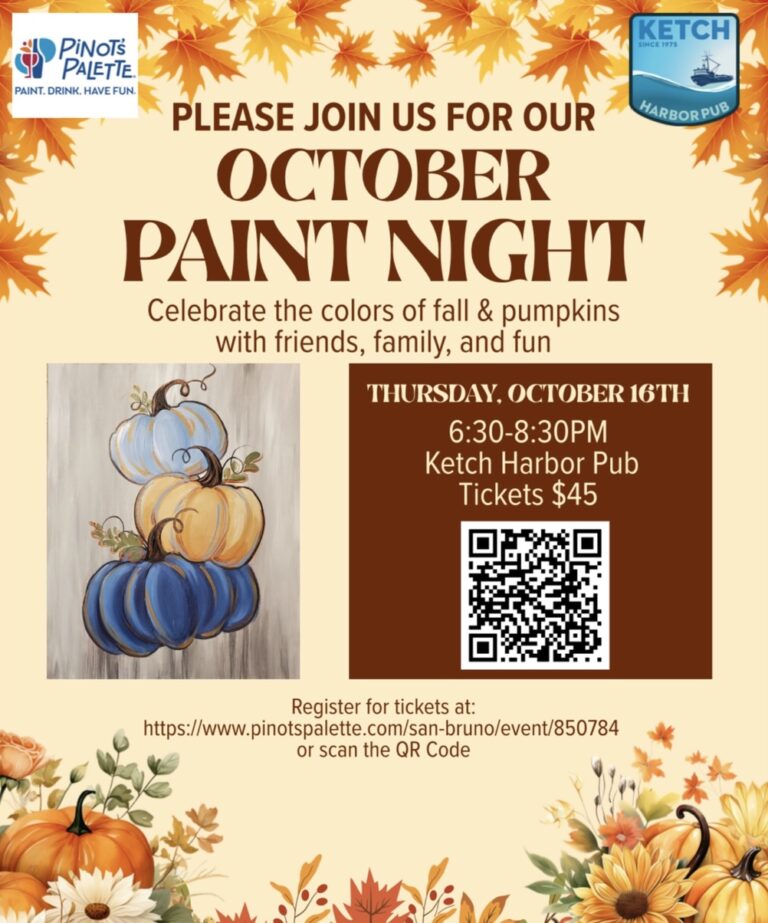 ketch paint night 768x923