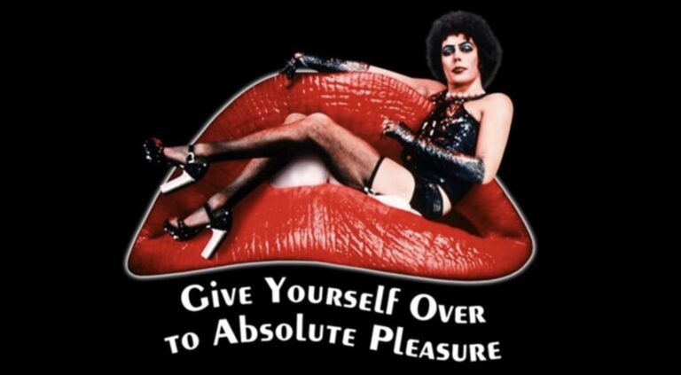 Rocky Horror 768x423