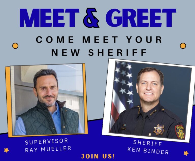 meet and greet small 768x636