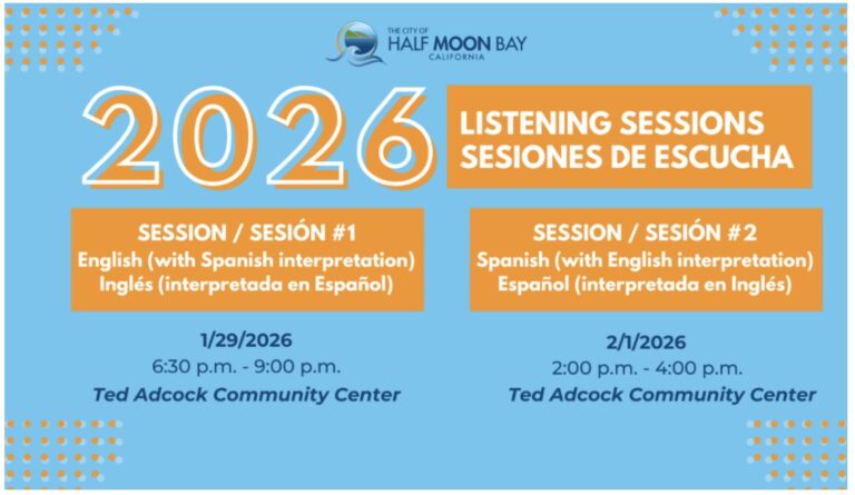 2026 hmb listen sessions 768x445