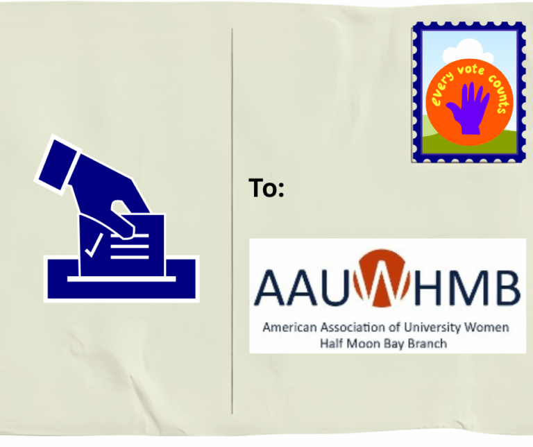AAUW postcard 1 768x644