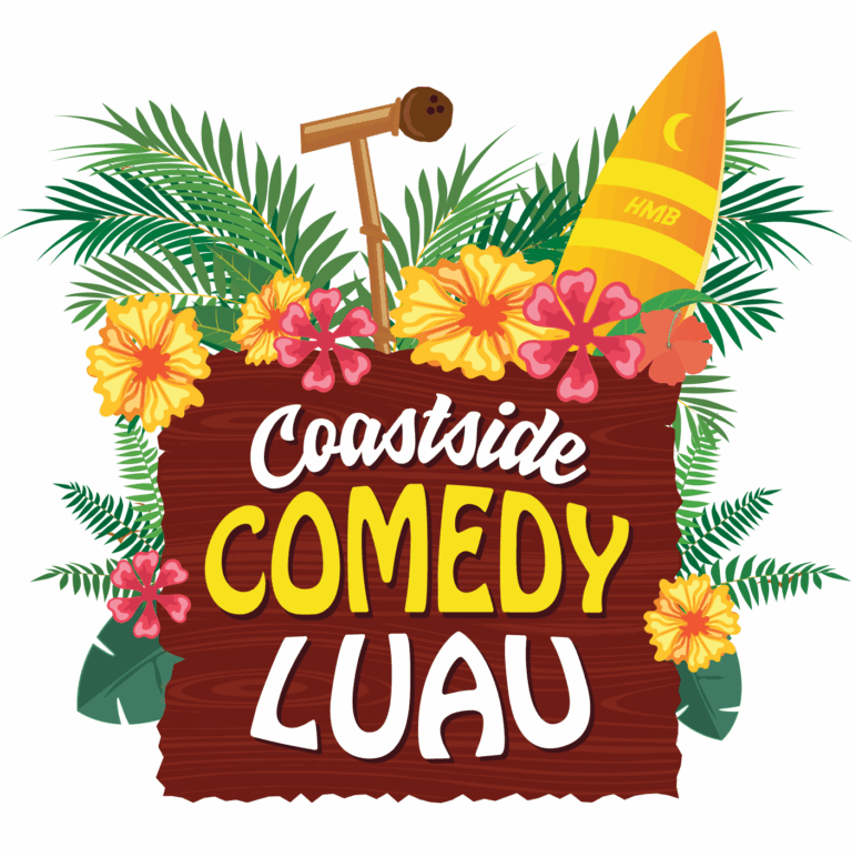 LuauLogoSun onwhite 1 768x772