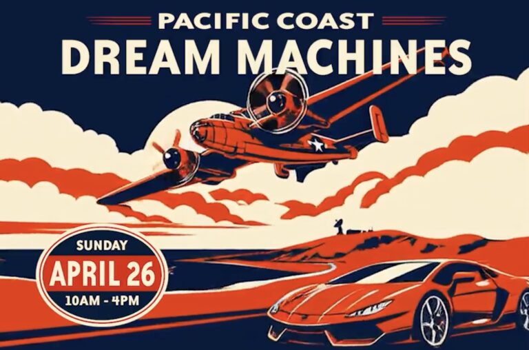 2026 Dream Machines graphic 768x508