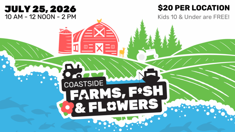 2026 FFF Web Listing 768x432