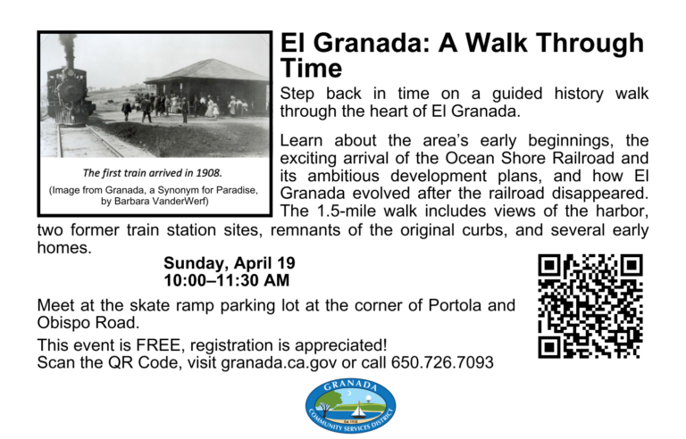 2026 History Walk Flyer 4 19 768x492
