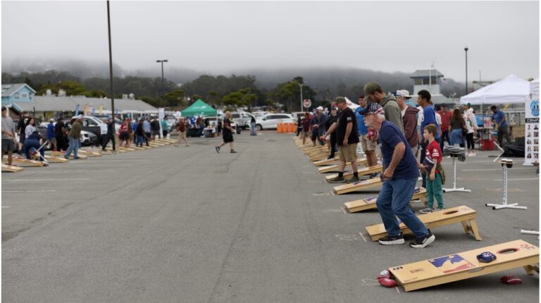 2026 cornhole harbor 768x430