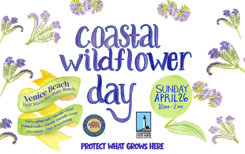 CWD 2026 Flyer Facebook Cover 1