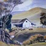 CattleRanch 150x150