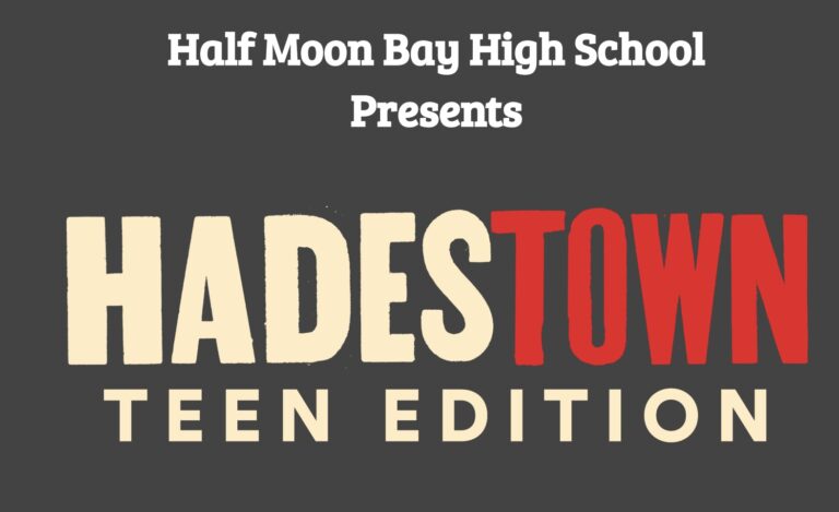 Hadestown title 768x469