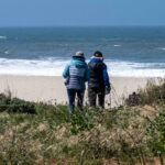 guided walk cwd 25 zImmerman 150x150