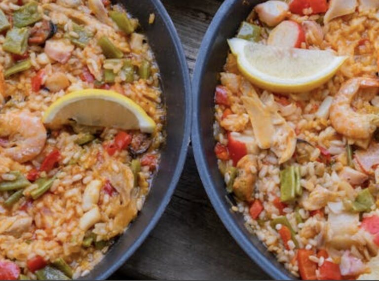 paella closeup 1 768x571
