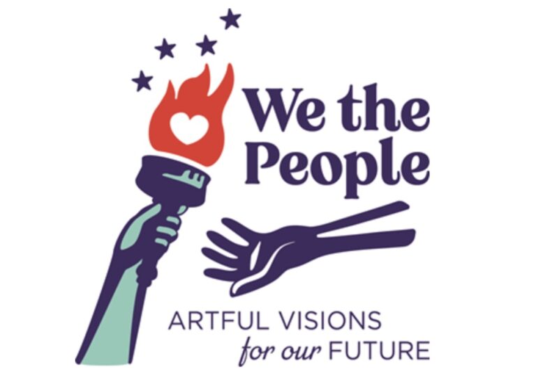 we the people sanchez art 768x551