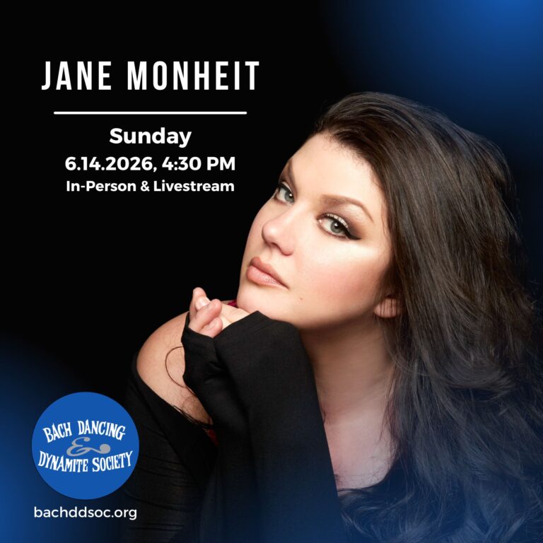 26 0614 Jane Monheit 768x768