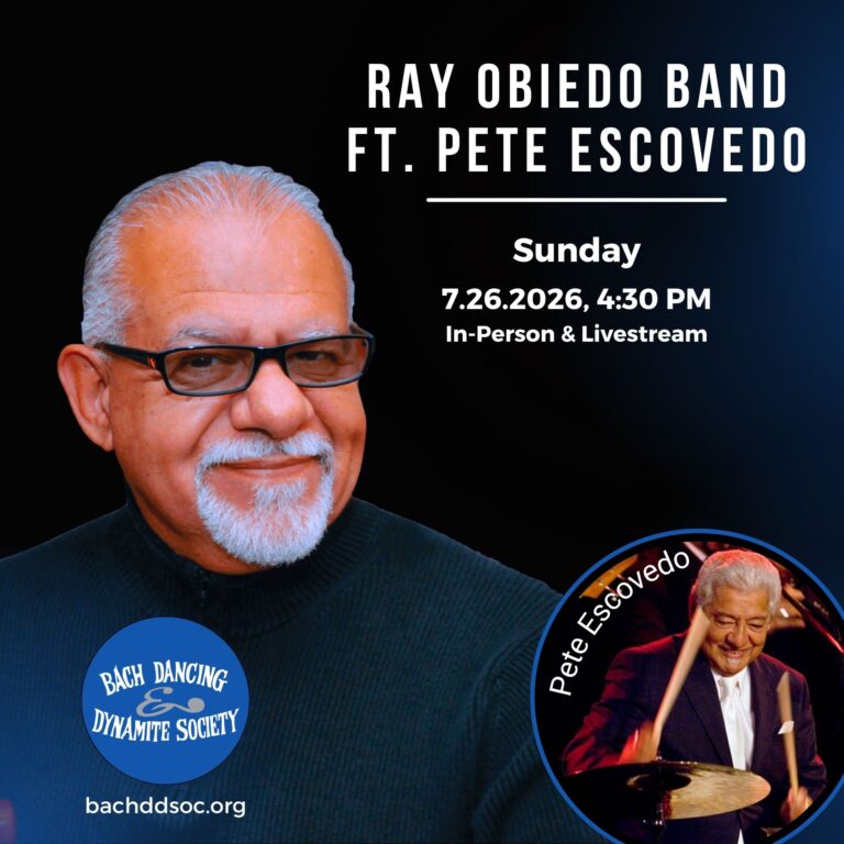 26 0726 1 Ray Obiedo ver2 768x768