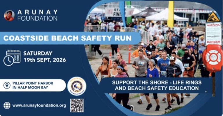 Arunay run 2026 small 768x400