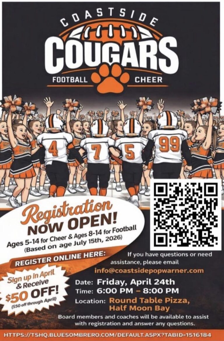 Cougar cheer reg 768x1165