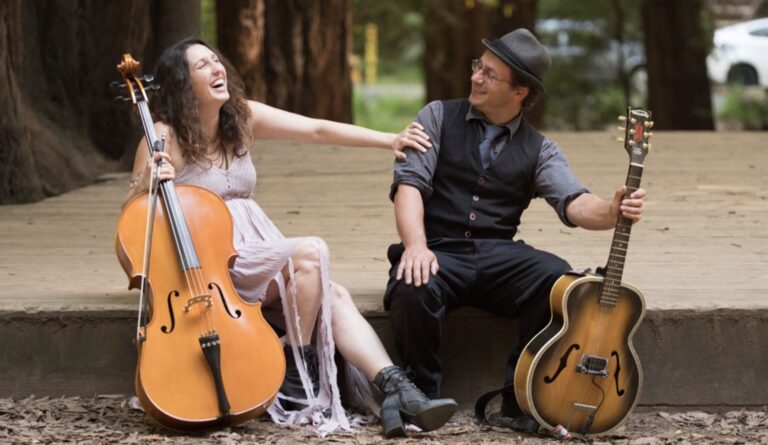 Dirty cello duo 768x445