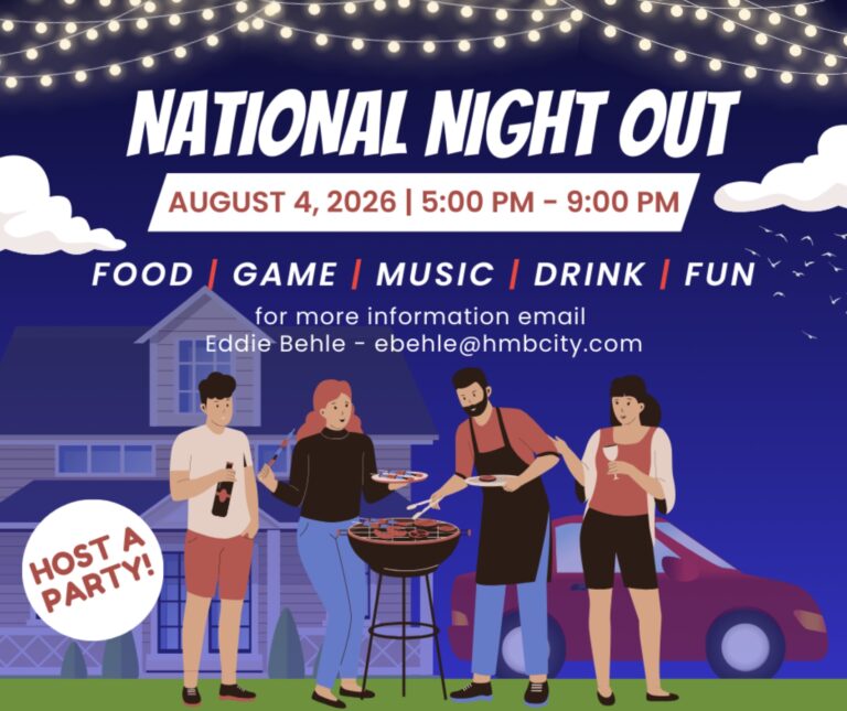 HMB NNO 2026 768x645