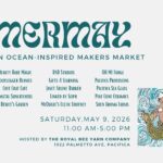 Mermay2025Postcard 20260421 203706 0000 150x150