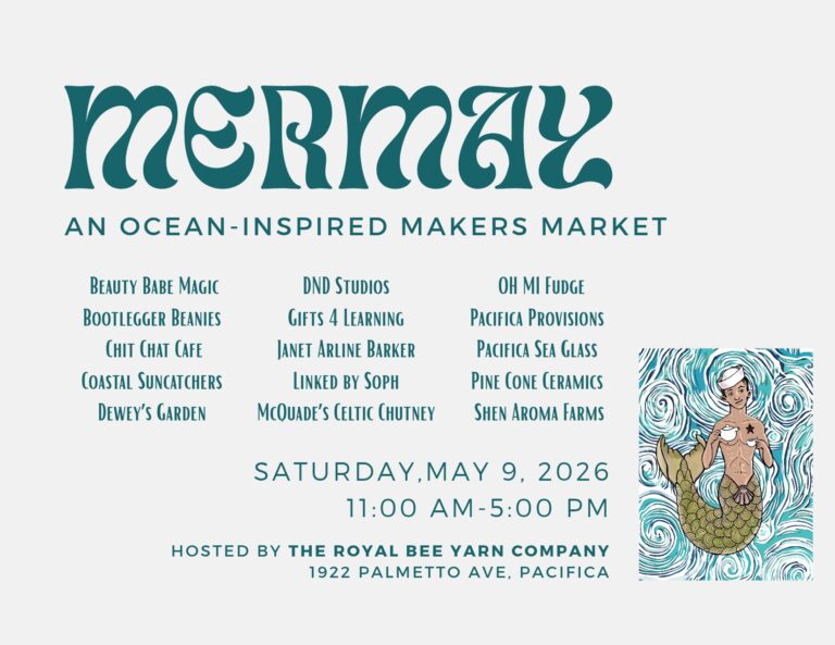 Mermay2025Postcard 20260421 203706 0000 768x593