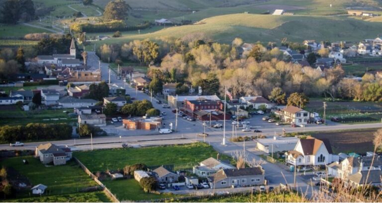 Pescadero aerial 768x409