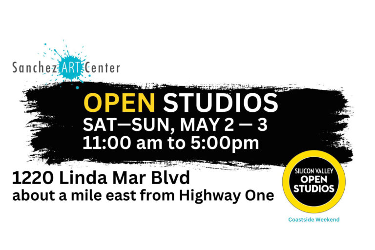 SAC SVOS 2026 graphic for PR 768x512