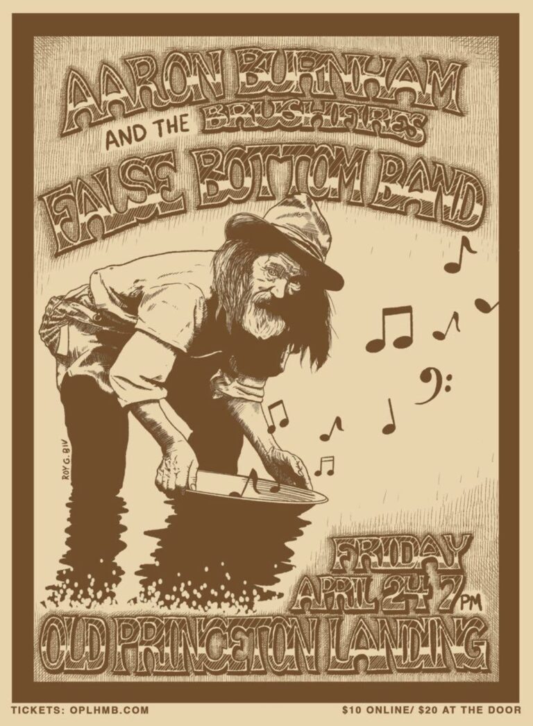 burnham false bottom opl 768x1046