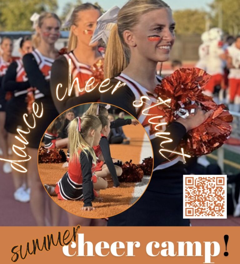 cheer camp girls 768x844