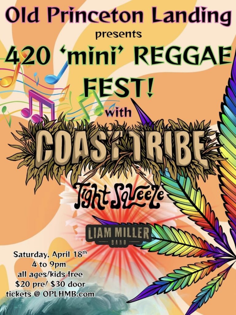 coast tribe opl 420 768x1025