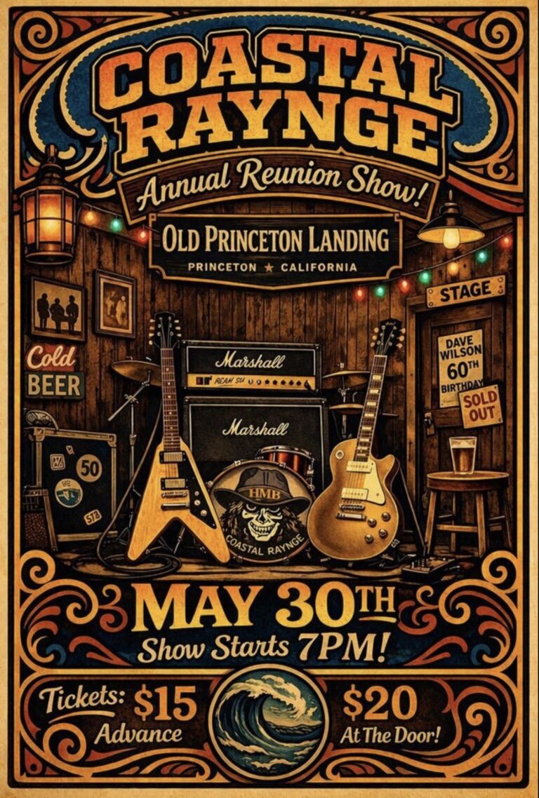 coastal raynge 768x1138