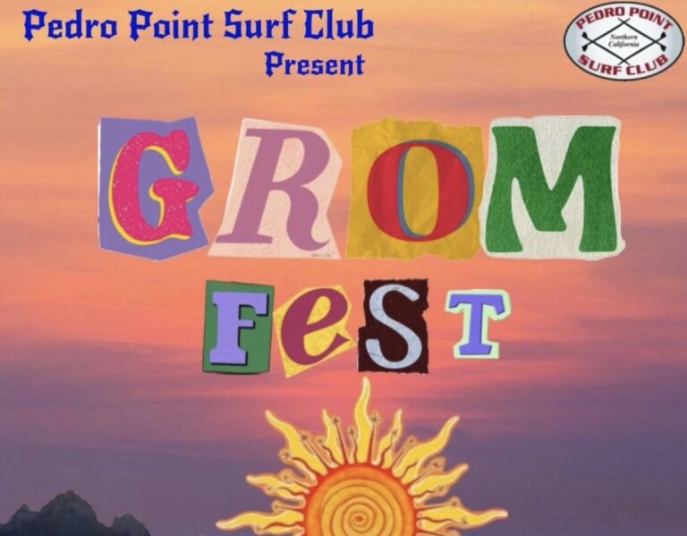 grom fest 2026 768x599