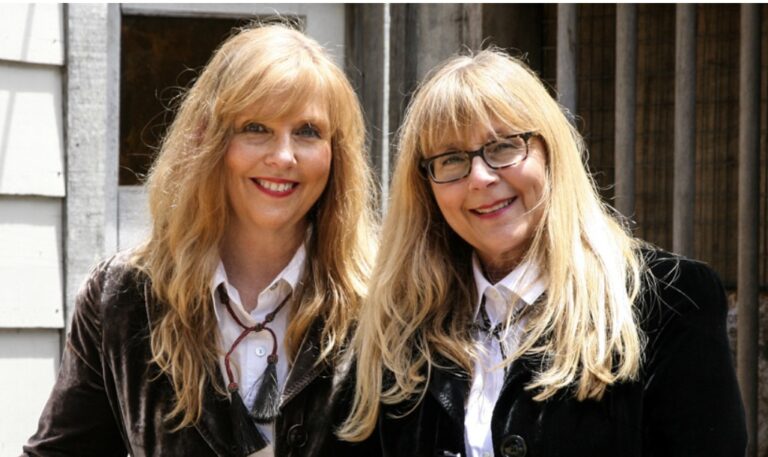 keller sisters 768x457