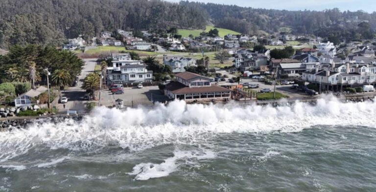 miramar waves aerial 768x393