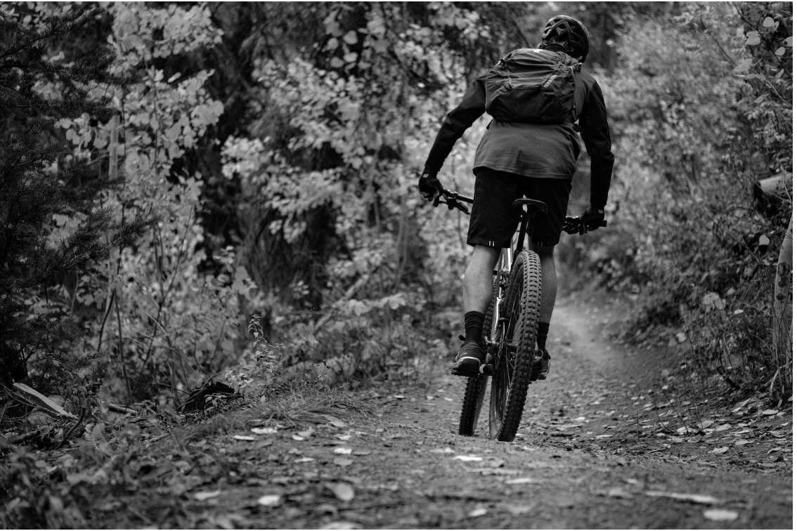 SURVEY. San Mateo County Parks Looking for Community Input on Amenities, Improvements, Including Single-Track Mountain Bike Trails, in Quarry Park