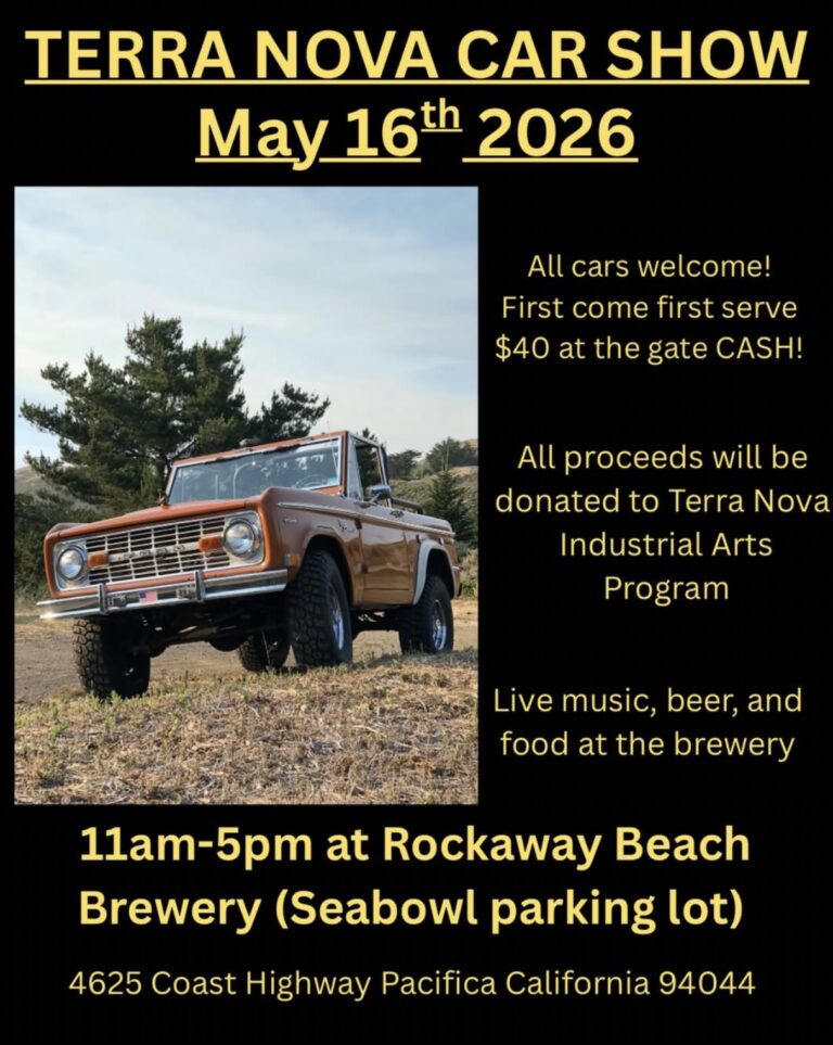 terra nova car show 2026 768x963