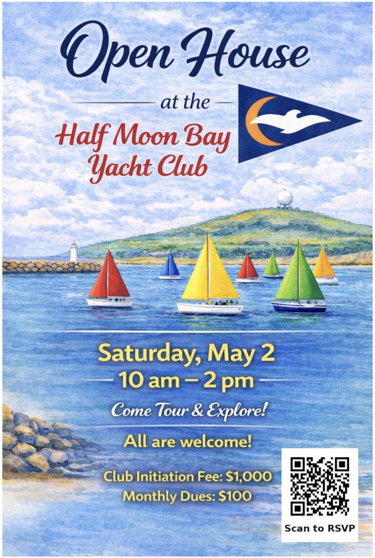 yc open house 2026 768x1144