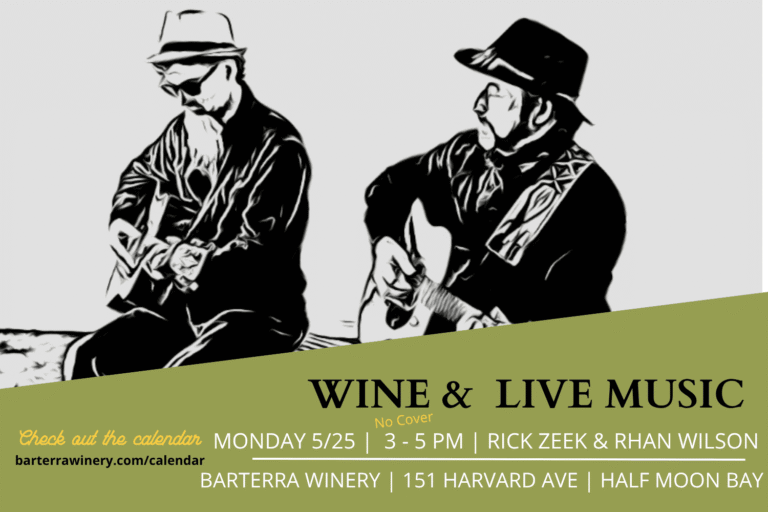 5.25.26 Rick Zeek Rhan Wilson Wine Live Music 1500 x 1000 px 768x512