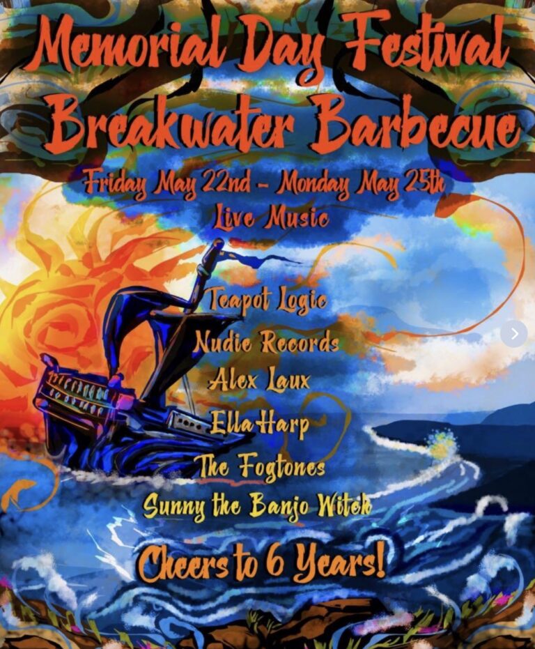 Breakwater BBQ 6th 768x931