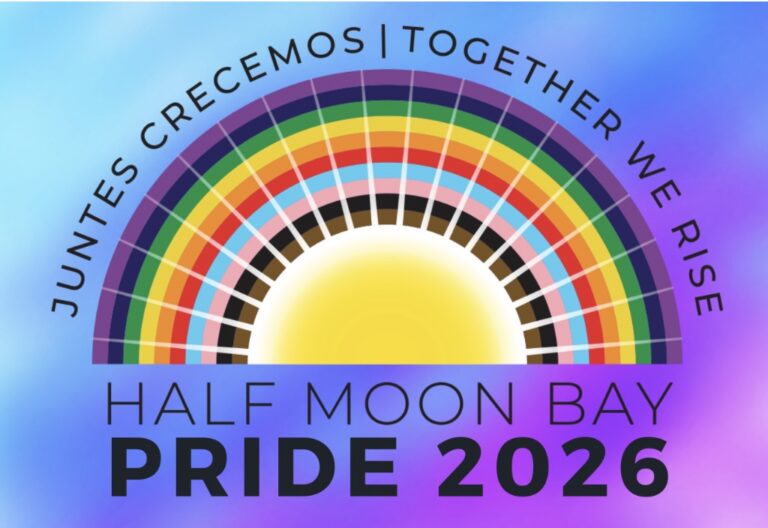 Coast pride 2026 768x528