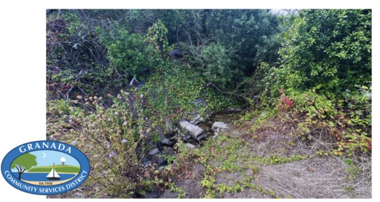 Deer Creek GCSD 768x409