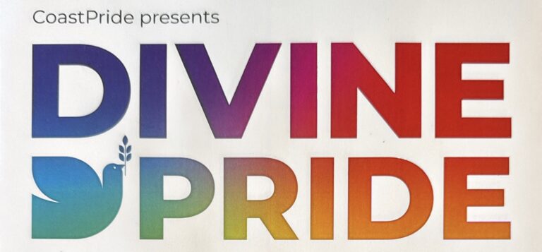 Divine Pride 768x357