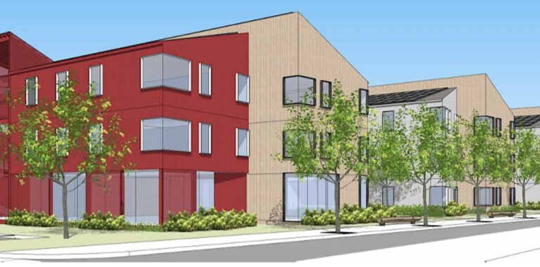 Metzgar Street Midpen Housing 768x380