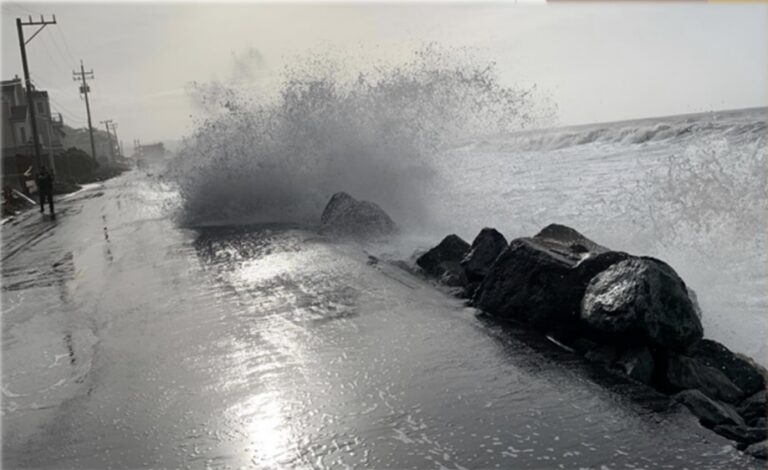 Mirada Road wave 768x470
