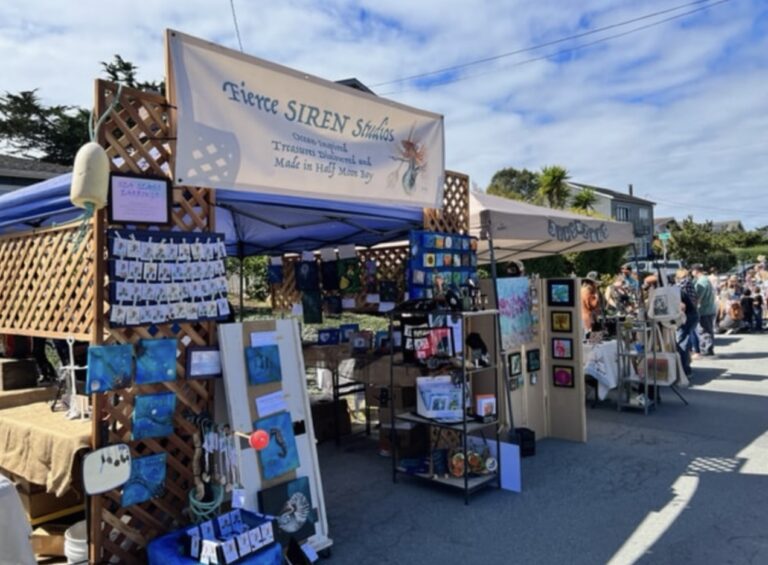 Montara festival vendor 768x565