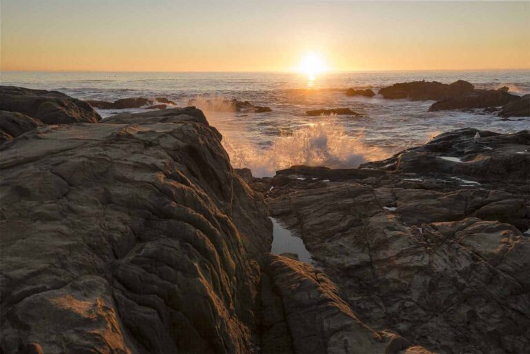 kathie martin photgraphy Weston Sunset 768x513