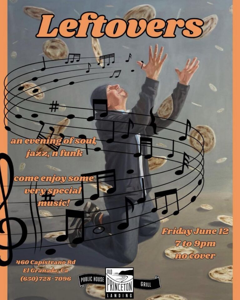leftovers opl 768x962