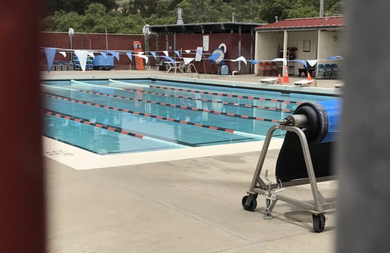 pool closed 768x498